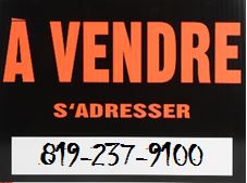 Avendre3