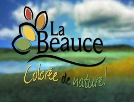 Beauce