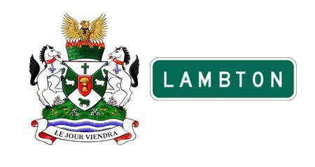 Lambtin2