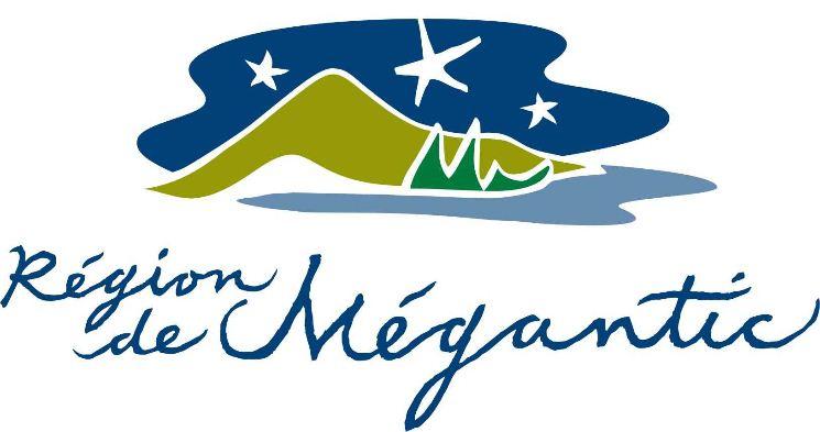 Megantic