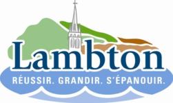 Munlambton